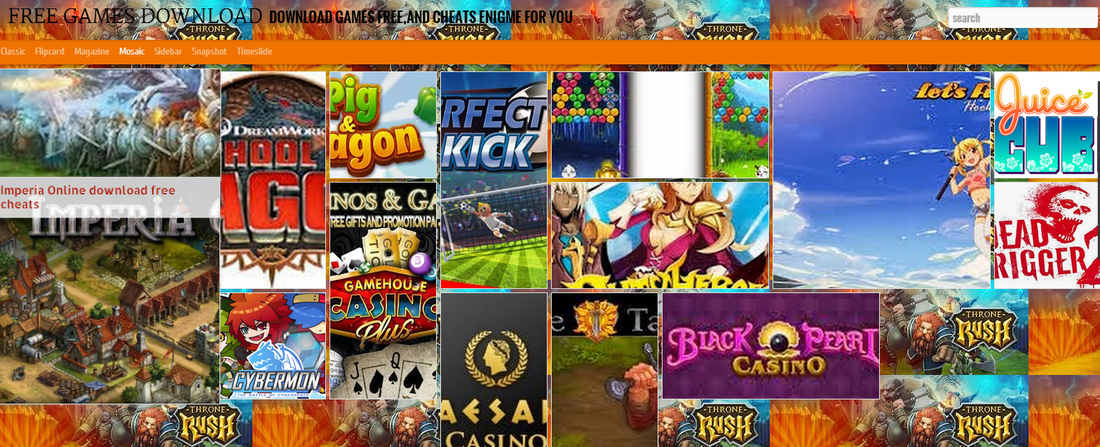 all games play software free download